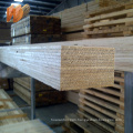 Cheap price factory waterproof Packing grade poplar LVL plywood